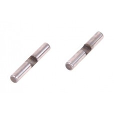Diff Pins - 2Pcs | Rovan Sports